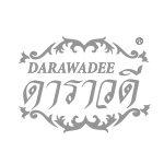 Darawadee