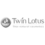 Twin Lotus