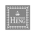 Madame Heng