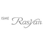 Isme Rasyan