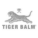 Tiger Balm