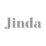 Jinda