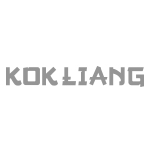 Kok Liang