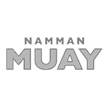 Namman Muay