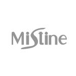 Mistine