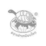 Taoyeablok